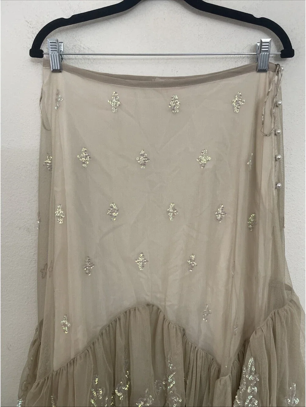 Free People brand new